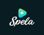 Spela