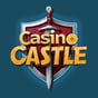 Casino Castle