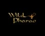 WildPharao