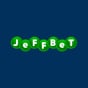 JeffBet