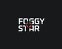 FoggyStar