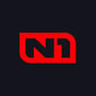 N1 Casino