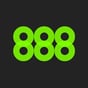888