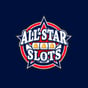 All Star Slots