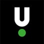 Unibet