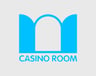 Casino Room