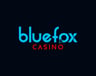 BlueFox Casino