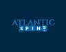 Atlantic Spins