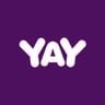 Yay Bingo