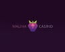 Malina Casino