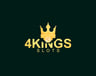 4Kings Slots