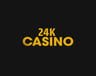 24K Casino