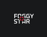 FoggyStar