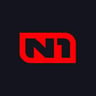 N1 Casino