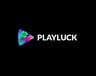 PlayLuck