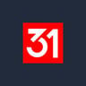 31Bet