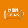 AllSpins