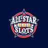 All Star Slots