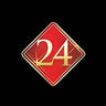 Box24 Casino