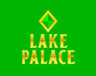 Lake Palace
