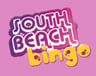 South Beach Bingo
