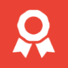 Certified site