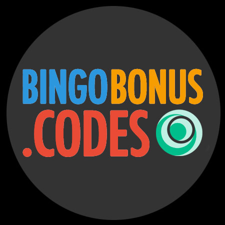 casino bingo bonus codes