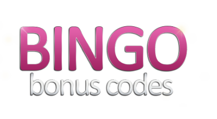 Jet bingo no deposit bonus codes 2018 unused