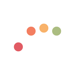 loading requested site